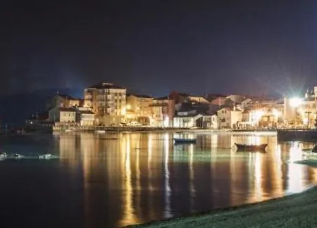 Con Vistas Al Mar Vilagarcia de Arousa