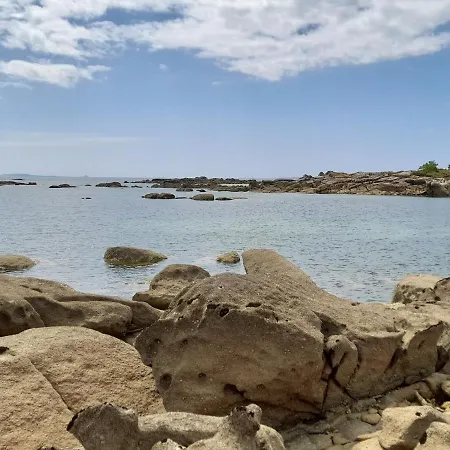 Con Vistas Al Mar * Vilagarcia de Arousa